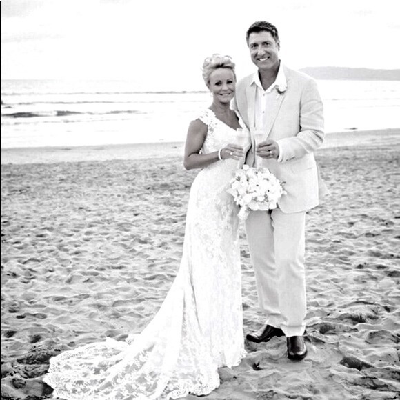 Meet your Posher, Pamela - Picture 2 of 2